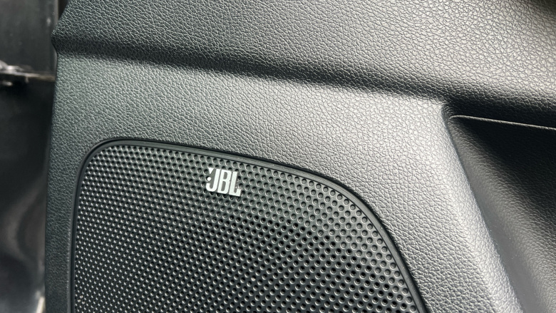 Kia Sportage 1.6 CRDi 48V ISG 4 5dr DCT Auto Diesel Estate